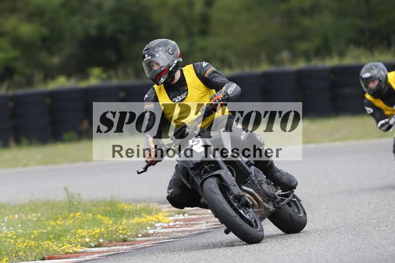 /34 25.07.2025 Speer Racing ADR/RC Girls Camp/5
